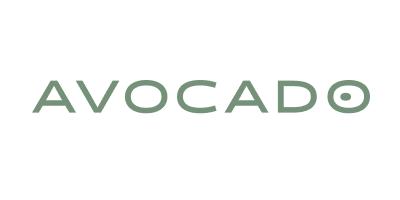 Avocado logo